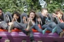 Seehasenfest-Friedrichshafen-Robeat-Beatbox-150711-Bodensee-Community-SEECHAT_DE-_92.JPG