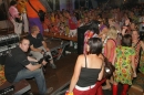 Schlagerboot-XXL-Papis-Pumpels-Friedrichshafen-160711-Bodensee-Community-seechat_de-_051.JPG