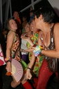 Schlagerboot-XXL-Papis-Pumpels-Friedrichshafen-160711-Bodensee-Community-seechat_de-_081.JPG