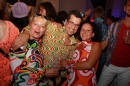 Schlagerboot-XXL-Papis-Pumpels-Friedrichshafen-160711-Bodensee-Community-seechat_de-_157.JPG