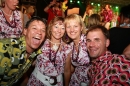 Schlagerboot-XXL-Papis-Pumpels-Friedrichshafen-160711-Bodensee-Community-seechat_de-_158.JPG