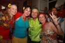 Schlagerboot-XXL-Papis-Pumpels-Friedrichshafen-160711-Bodensee-Community-seechat_de-_160.JPG