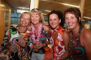 Schlagerboot-XXL-Papis-Pumpels-Friedrichshafen-160711-Bodensee-Community-seechat_de-_197.JPG