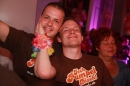 Schlagerboot-XXL-Papis-Pumpels-Friedrichshafen-160711-Bodensee-Community-seechat_de-_20.JPG