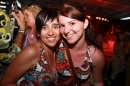 Schlagerboot-XXL-Papis-Pumpels-Friedrichshafen-160711-Bodensee-Community-seechat_de-_220.JPG