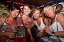 Schlagerboot-XXL-Papis-Pumpels-Friedrichshafen-160711-Bodensee-Community-seechat_de-_221.JPG