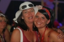 Schlagerboot-XXL-Papis-Pumpels-Friedrichshafen-160711-Bodensee-Community-seechat_de-_2210.JPG