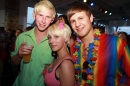 Schlagerboot-XXL-Papis-Pumpels-Friedrichshafen-160711-Bodensee-Community-seechat_de-_225.JPG