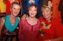 Schlagerboot-XXL-Papis-Pumpels-Friedrichshafen-160711-Bodensee-Community-seechat_de-_226.JPG