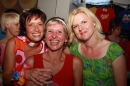 Schlagerboot-XXL-Papis-Pumpels-Friedrichshafen-160711-Bodensee-Community-seechat_de-_227.JPG