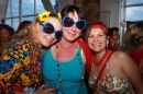 Schlagerboot-XXL-Papis-Pumpels-Friedrichshafen-160711-Bodensee-Community-seechat_de-_229.JPG