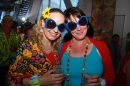 Schlagerboot-XXL-Papis-Pumpels-Friedrichshafen-160711-Bodensee-Community-seechat_de-_230.JPG
