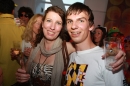 Schlagerboot-XXL-Papis-Pumpels-Friedrichshafen-160711-Bodensee-Community-seechat_de-_231.JPG