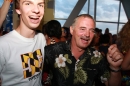Schlagerboot-XXL-Papis-Pumpels-Friedrichshafen-160711-Bodensee-Community-seechat_de-_232.JPG
