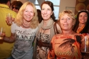 Schlagerboot-XXL-Papis-Pumpels-Friedrichshafen-160711-Bodensee-Community-seechat_de-_234.JPG