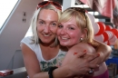 Schlagerboot-XXL-Papis-Pumpels-Friedrichshafen-160711-Bodensee-Community-seechat_de-_268.JPG
