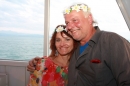 Schlagerboot-XXL-Papis-Pumpels-Friedrichshafen-160711-Bodensee-Community-seechat_de-_271.JPG