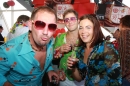 Schlagerboot-XXL-Papis-Pumpels-Friedrichshafen-160711-Bodensee-Community-seechat_de-_299.JPG