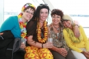 Schlagerboot-XXL-Papis-Pumpels-Friedrichshafen-160711-Bodensee-Community-seechat_de-_326.JPG