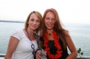 Schlagerboot-XXL-Papis-Pumpels-Friedrichshafen-160711-Bodensee-Community-seechat_de-_332.JPG