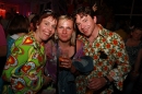 Schlagerboot-XXL-Papis-Pumpels-Friedrichshafen-160711-Bodensee-Community-seechat_de-_97.JPG