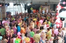 X3-Schlagerboot-XXL-Papis-Pumpels-Friedrichshafen-160711-Bodensee-Community-seechat_de-_031.JPG