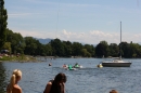 Badewannenrenne-Wasserburg-16072011--Bodensee-Community-seechat_de-IMG_1600.JPG