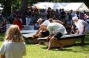 Badewannenrenne-Wasserburg-16072011--Bodensee-Community-seechat_de-IMG_1606.JPG