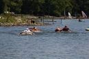 Badewannenrenne-Wasserburg-16072011--Bodensee-Community-seechat_de-IMG_1613.JPG