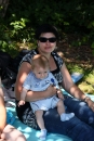 Badewannenrenne-Wasserburg-16072011--Bodensee-Community-seechat_de-IMG_1636.JPG