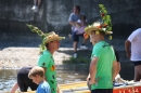 Badewannenrenne-Wasserburg-16072011--Bodensee-Community-seechat_de-IMG_1646.JPG