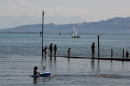 Badewannenrenne-Wasserburg-16072011--Bodensee-Community-seechat_de-IMG_1648.JPG