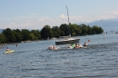 Badewannenrenne-Wasserburg-16072011--Bodensee-Community-seechat_de-IMG_1652.JPG