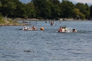 Badewannenrenne-Wasserburg-16072011--Bodensee-Community-seechat_de-IMG_1654.JPG