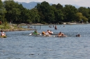 Badewannenrenne-Wasserburg-16072011--Bodensee-Community-seechat_de-IMG_1655.JPG