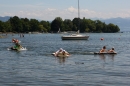 Badewannenrenne-Wasserburg-16072011--Bodensee-Community-seechat_de-IMG_1657.JPG