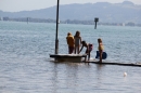 Badewannenrenne-Wasserburg-16072011--Bodensee-Community-seechat_de-IMG_1677.JPG