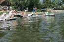 Badewannenrennen-Wasserburg-160711-Bodensee-Community-SEECHAT_DE-DSC01117.JPG
