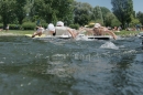 Badewannenrennen-Wasserburg-160711-Bodensee-Community-SEECHAT_DE-DSC01154.JPG