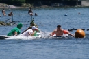 Badewannenrennen-Wasserburg-160711-Bodensee-Community-SEECHAT_DE-PICT0025.JPG