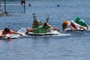 Badewannenrennen-Wasserburg-160711-Bodensee-Community-SEECHAT_DE-PICT0033.JPG
