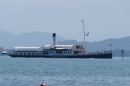 Badewannenrennen-Wasserburg-160711-Bodensee-Community-SEECHAT_DE-PICT0105.JPG