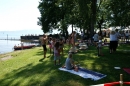 Badewannenrennen-Wasserburg-160711-Bodensee-Community-SEECHAT_DE-PICT0120.JPG