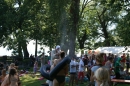 Badewannenrennen-Wasserburg-160711-Bodensee-Community-SEECHAT_DE-PICT0127.JPG