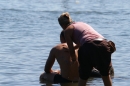 Badewannenrennen-Wasserburg-160711-Bodensee-Community-SEECHAT_DE-PICT0142.JPG