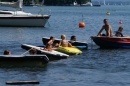Badewannenrennen-Wasserburg-160711-Bodensee-Community-SEECHAT_DE-PICT0144.JPG