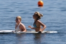 Badewannenrennen-Wasserburg-160711-Bodensee-Community-SEECHAT_DE-PICT0178.JPG