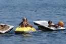 Badewannenrennen-Wasserburg-160711-Bodensee-Community-SEECHAT_DE-PICT0180.JPG