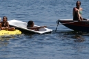 Badewannenrennen-Wasserburg-160711-Bodensee-Community-SEECHAT_DE-PICT0181.JPG