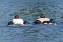Badewannenrennen-Wasserburg-160711-Bodensee-Community-SEECHAT_DE-PICT0204.JPG